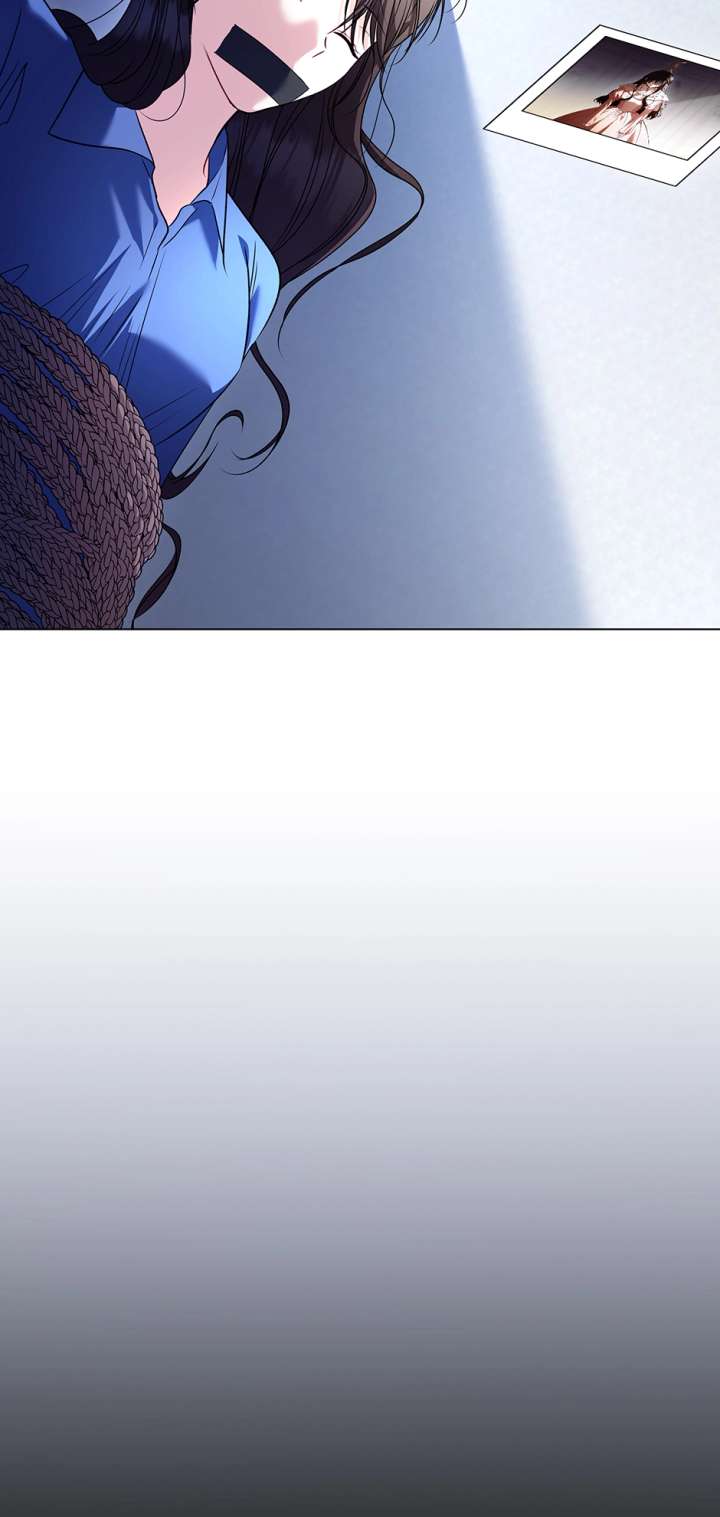 Chapter 28 - Image 6