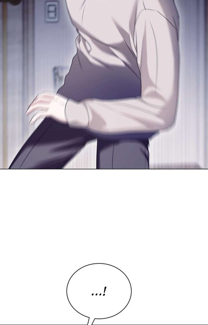 Chapter 28 - Image 60