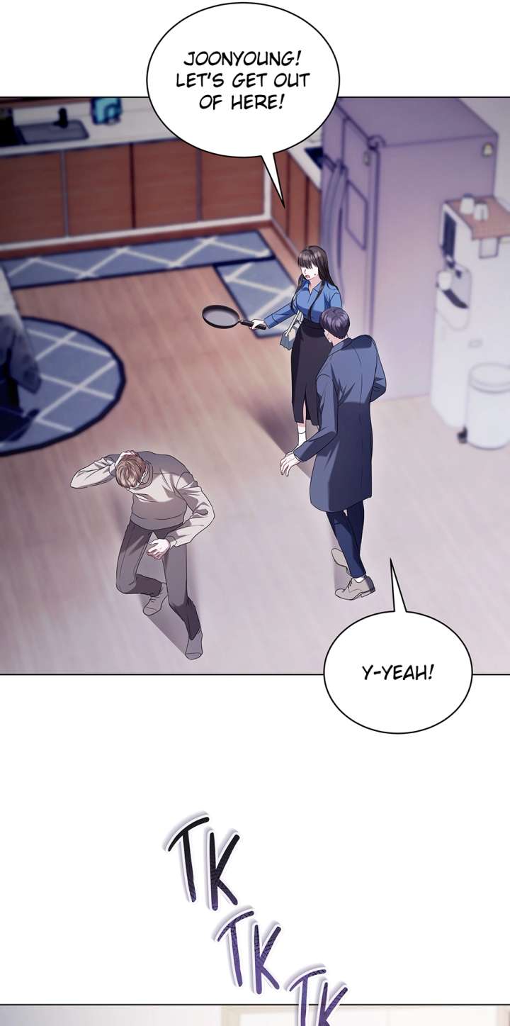 Chapter 28 - Image 63