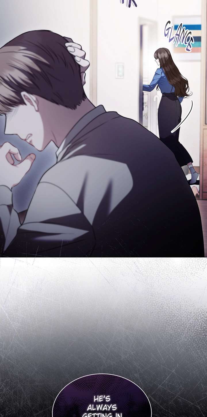 Chapter 28 - Image 64