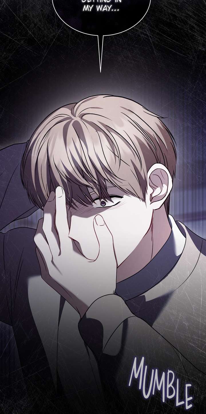 Chapter 28 - Image 65