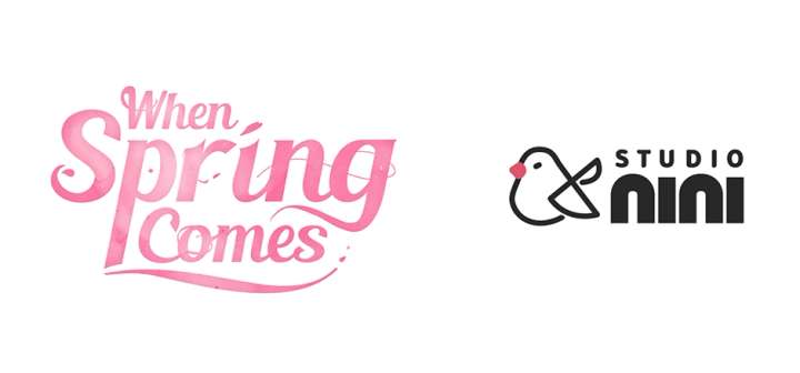 Chapter 28 - Image 67