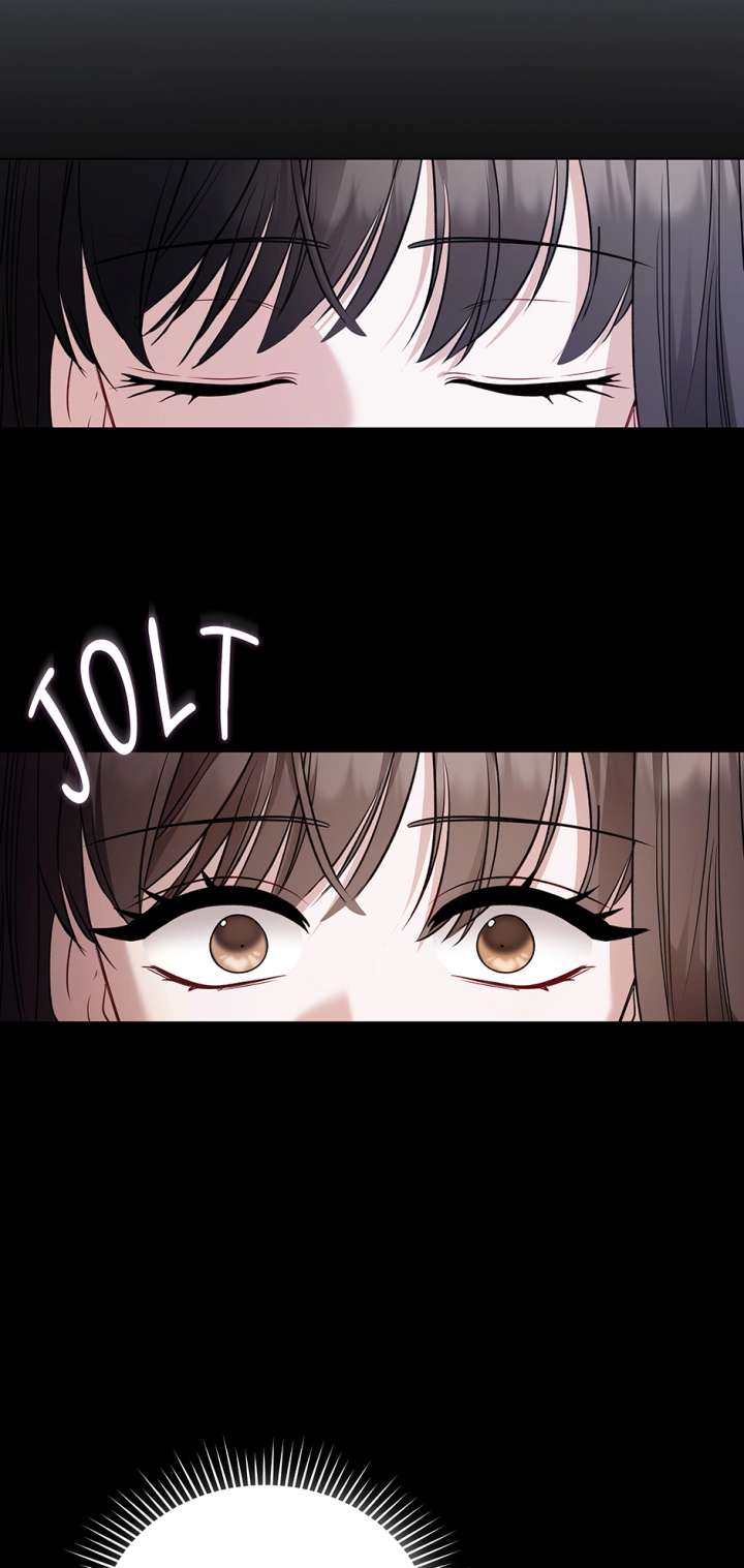 Chapter 28 - Image 7