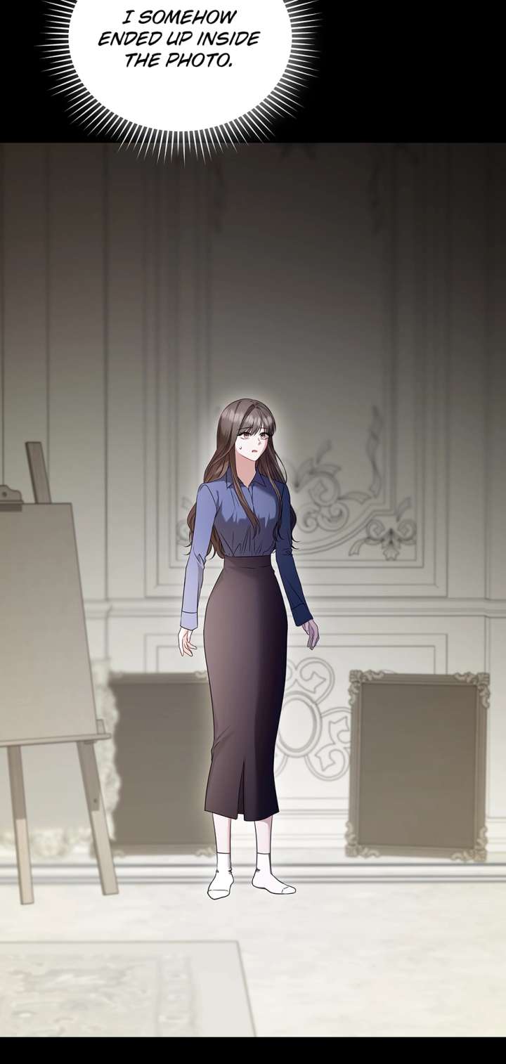 Chapter 28 - Image 8