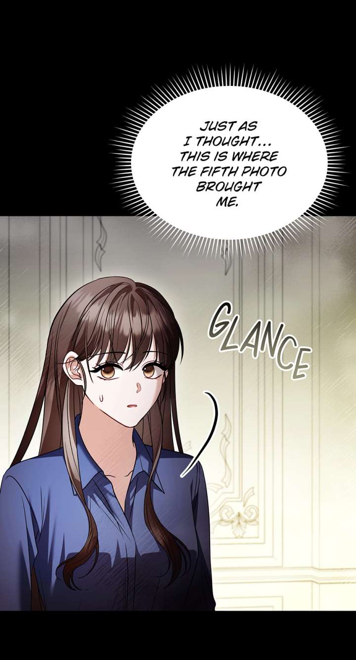 Chapter 28 - Image 9