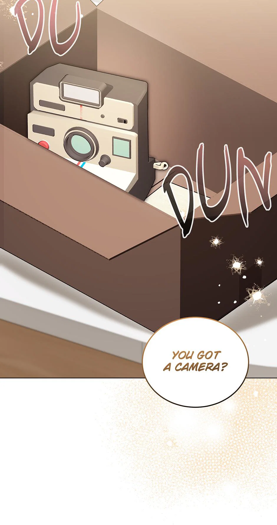 Chapter 29 - Image 10