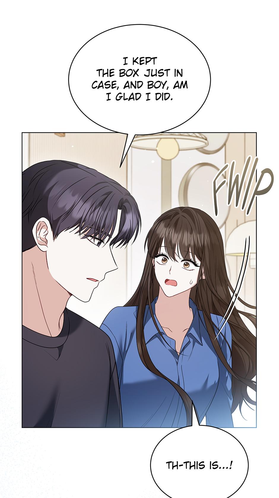 Chapter 29 - Image 11