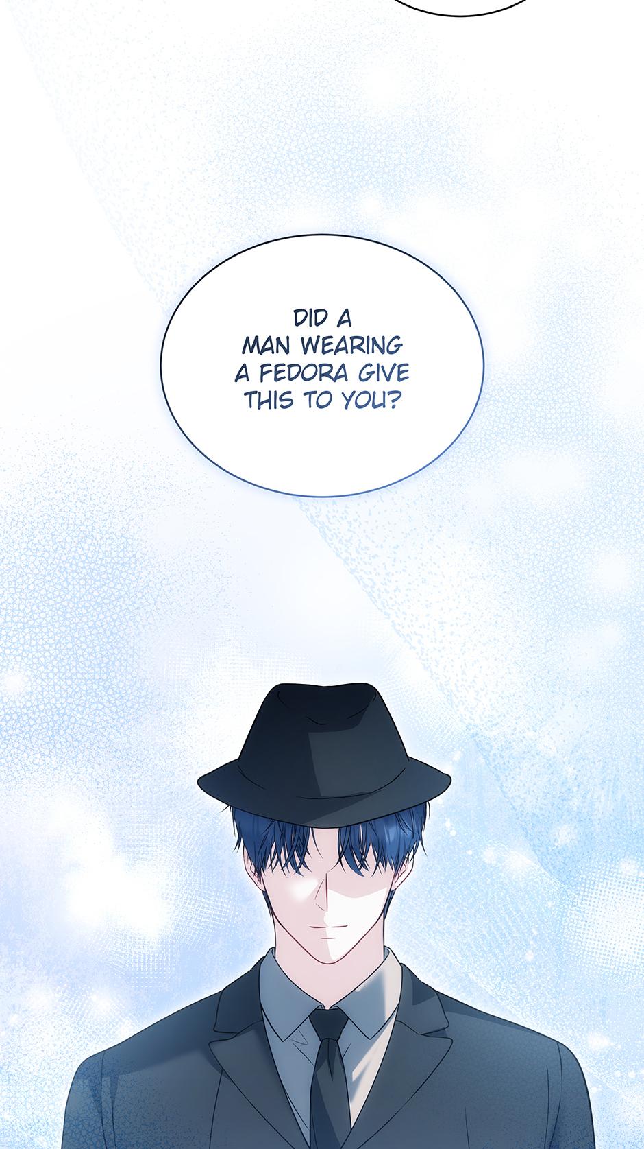 Chapter 29 - Image 12