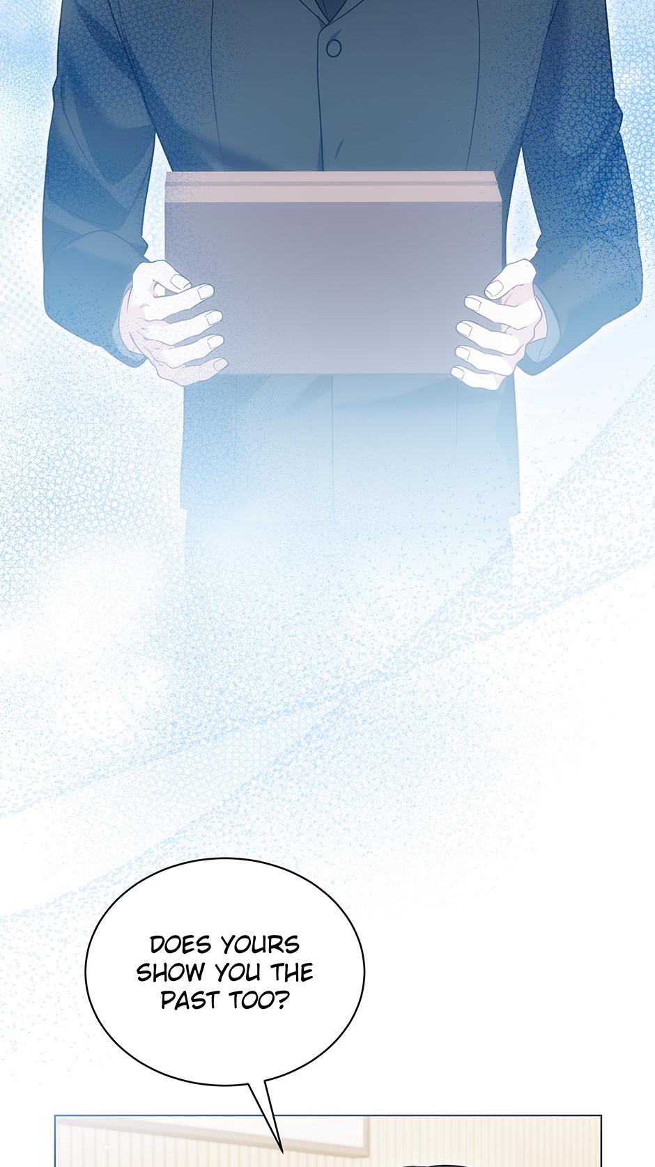 Chapter 29 - Image 13