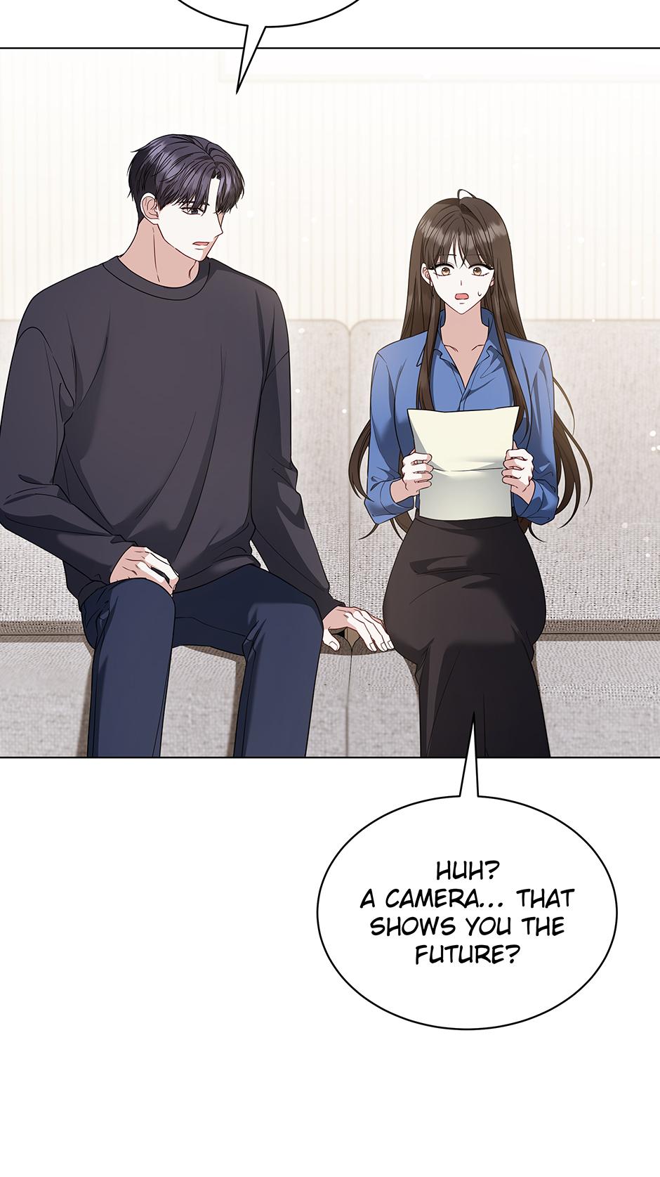 Chapter 29 - Image 15