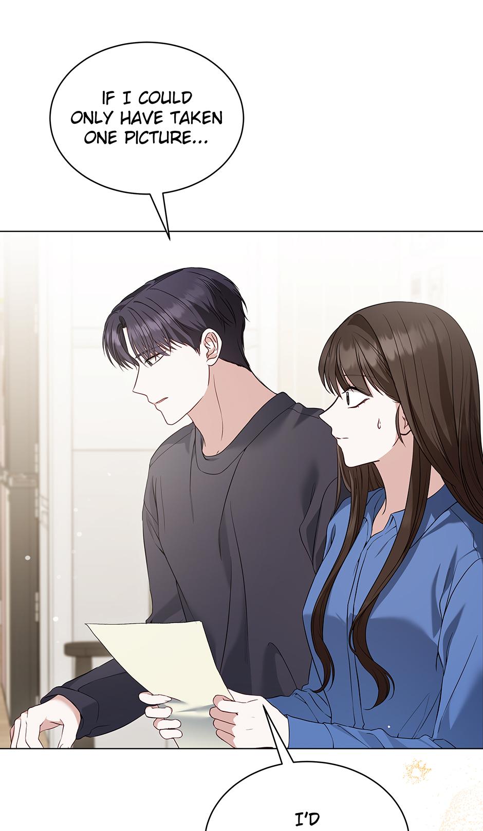 Chapter 29 - Image 16