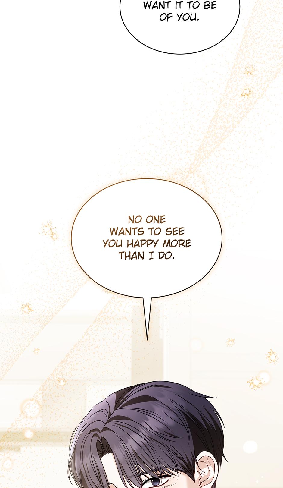 Chapter 29 - Image 17