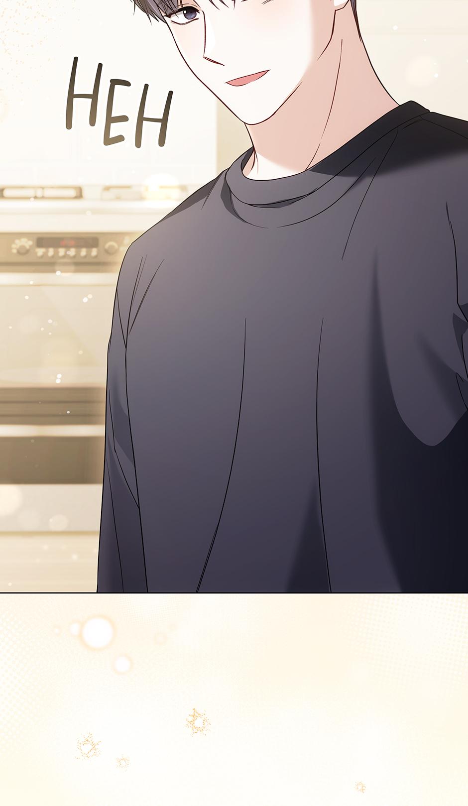 Chapter 29 - Image 18