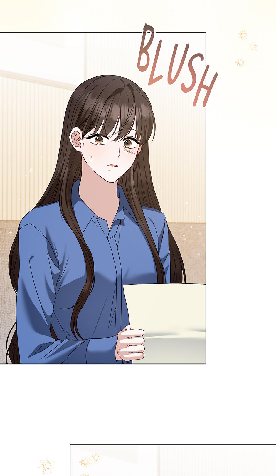 Chapter 29 - Image 19