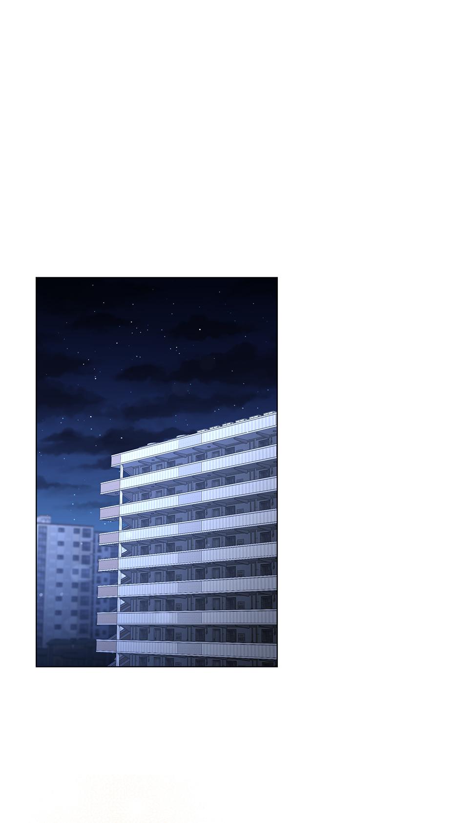 Chapter 29 - Image 2