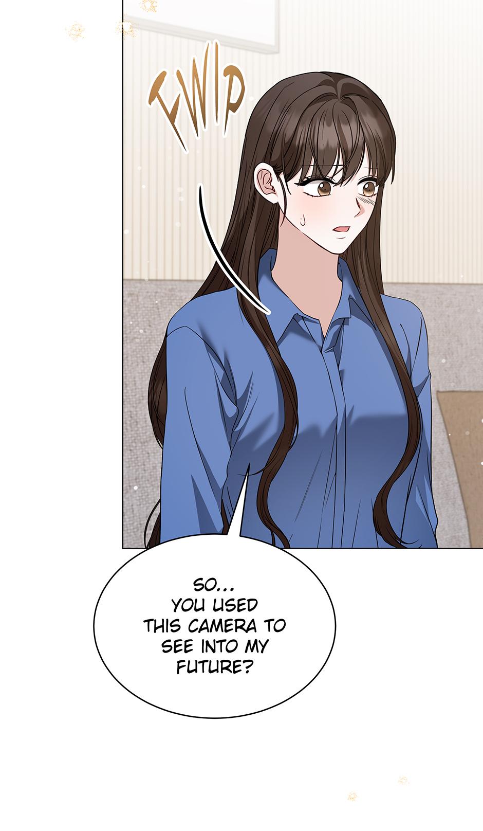 Chapter 29 - Image 20