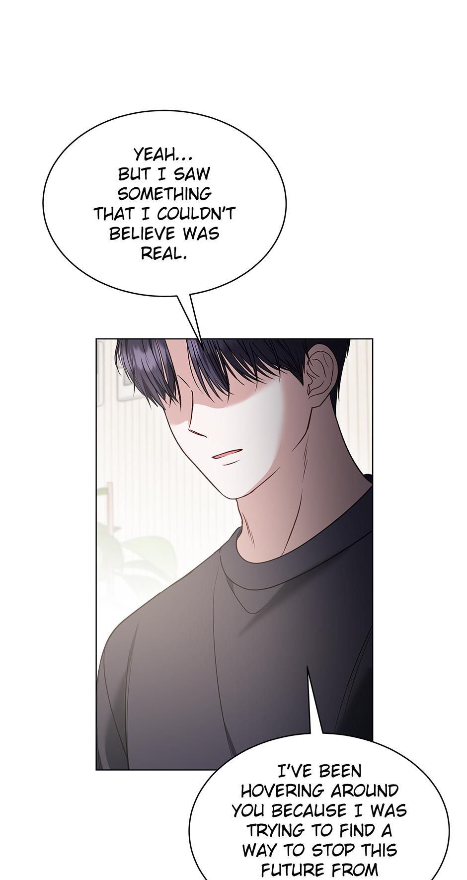 Chapter 29 - Image 21