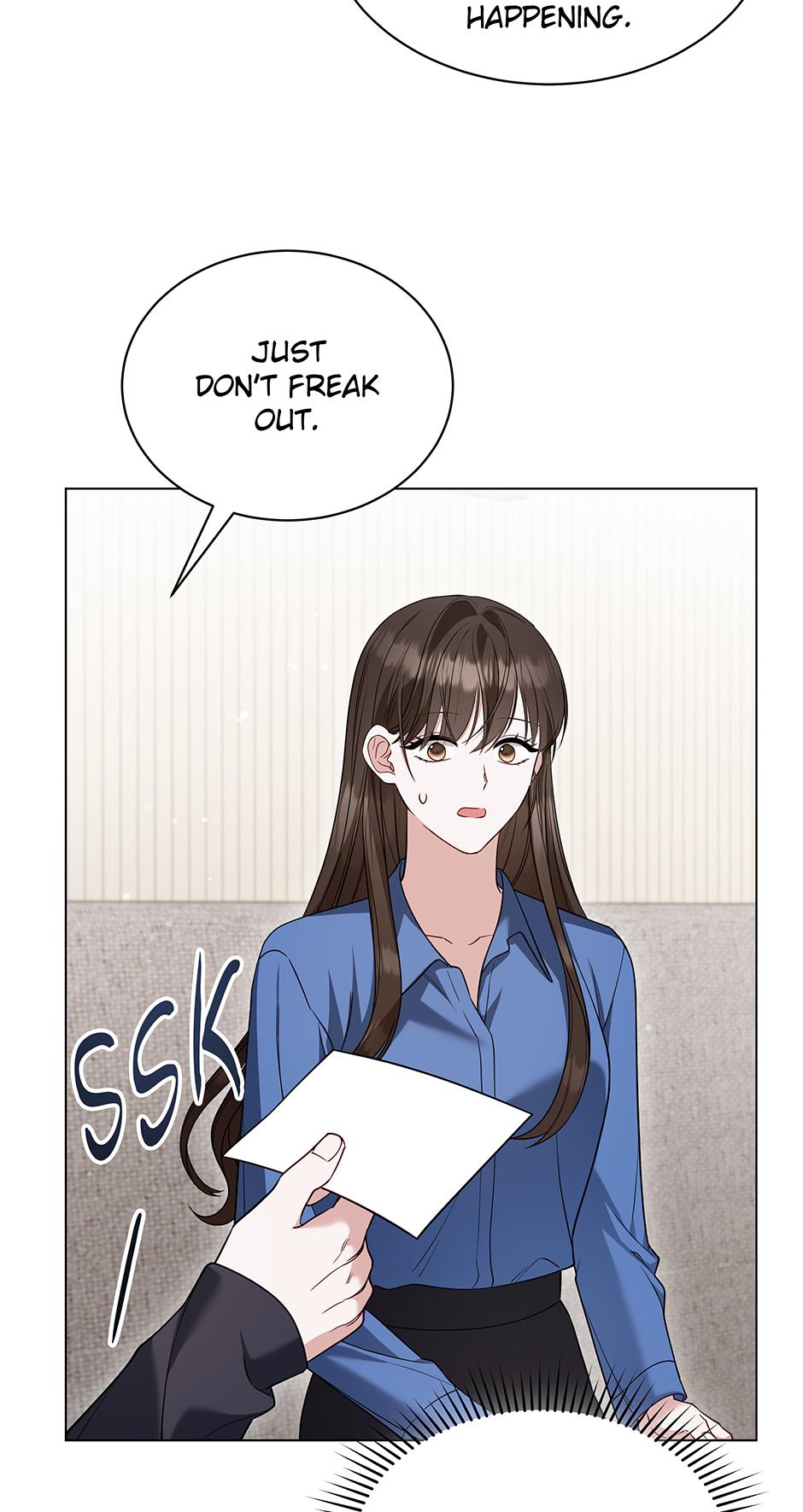 Chapter 29 - Image 22