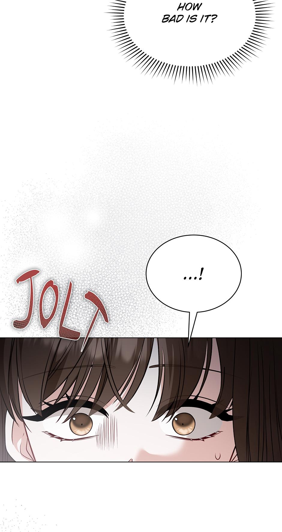 Chapter 29 - Image 23