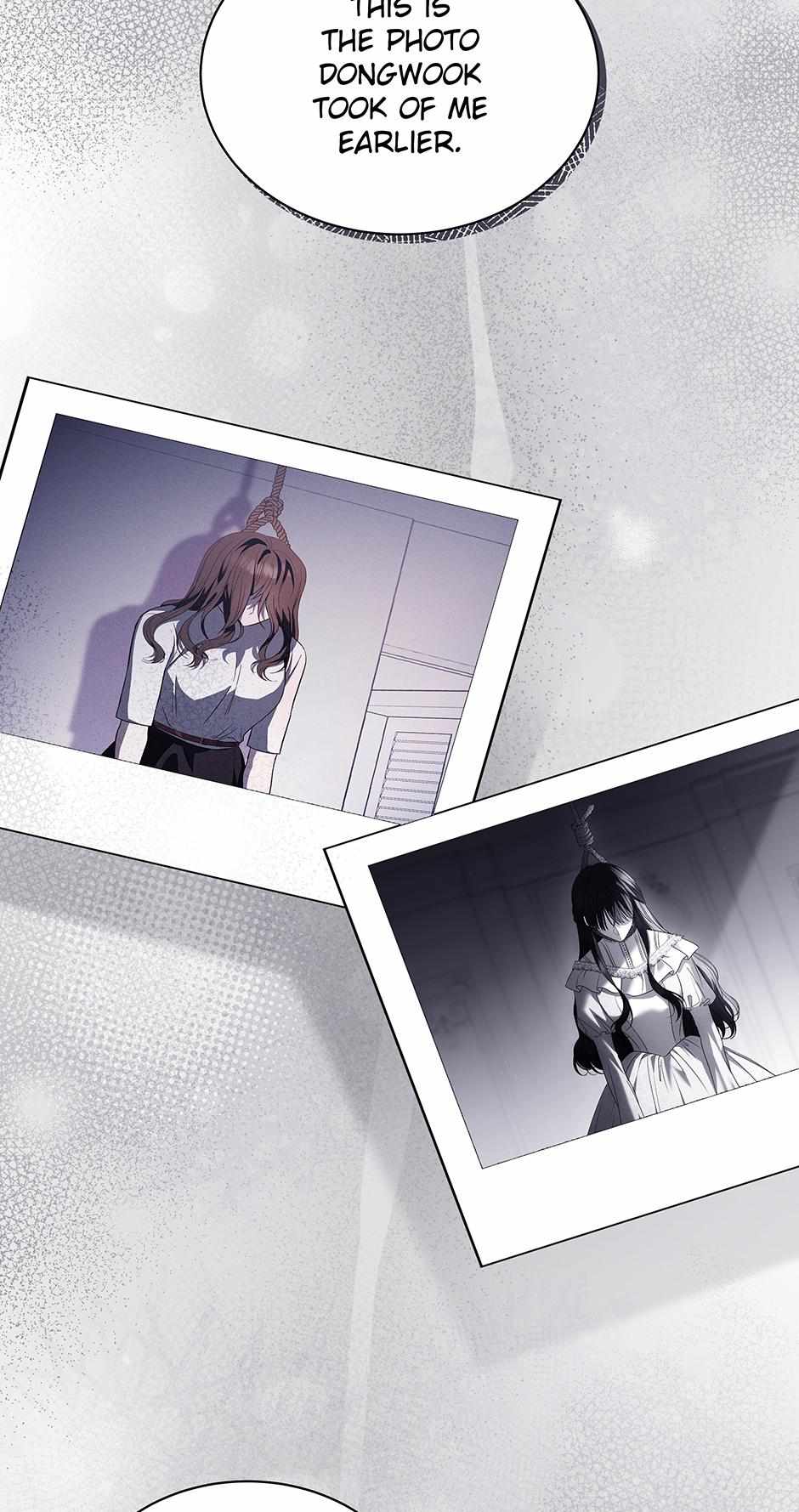 Chapter 29 - Image 28