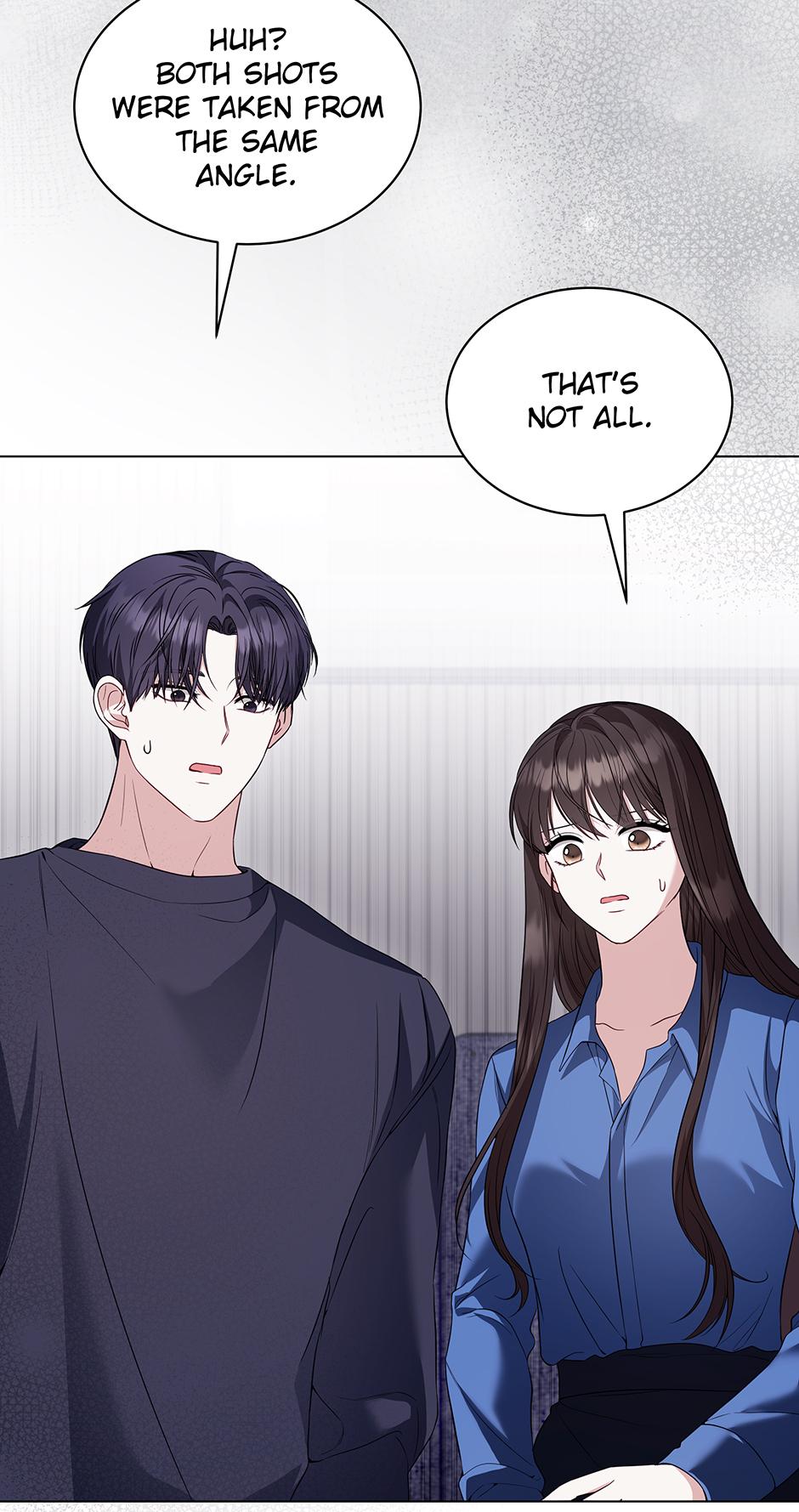 Chapter 29 - Image 29