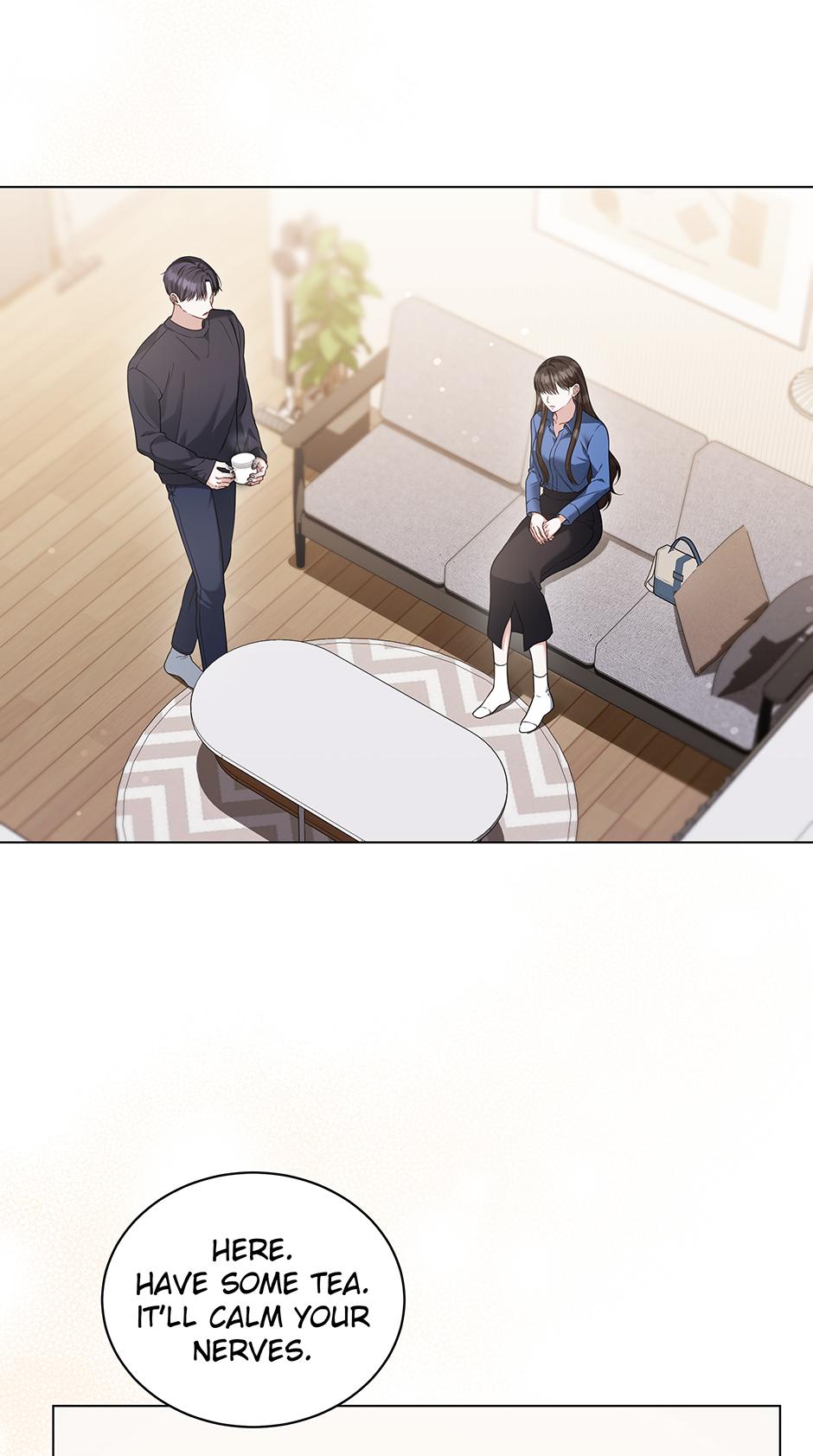 Chapter 29 - Image 3