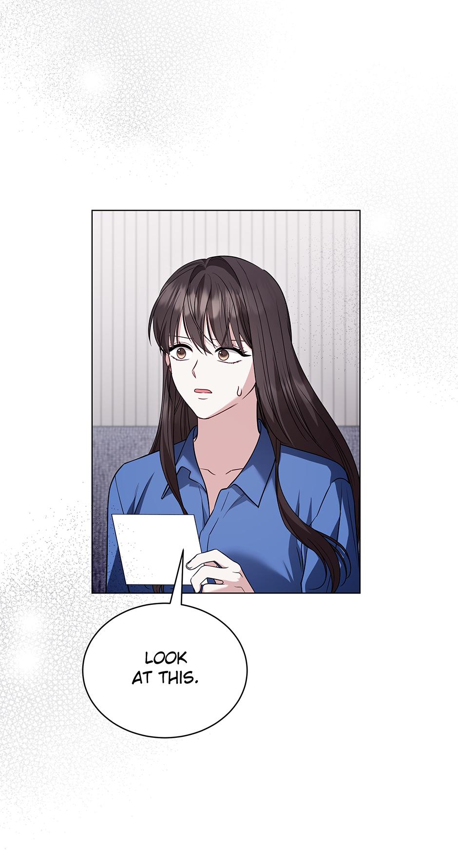 Chapter 29 - Image 30