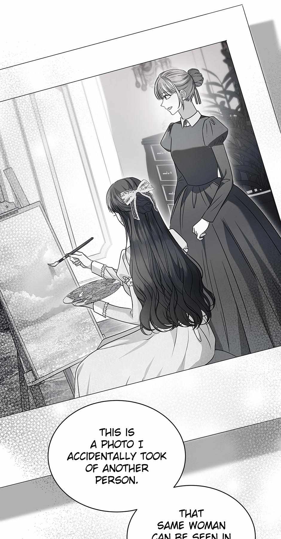 Chapter 29 - Image 31