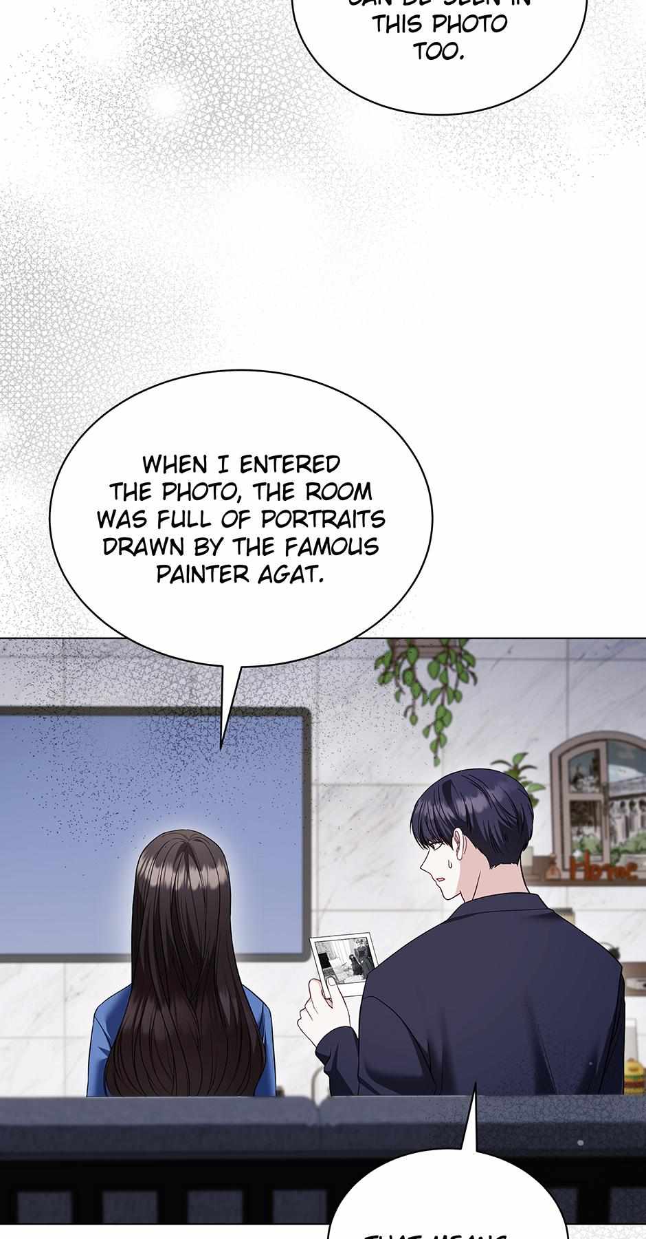 Chapter 29 - Image 32