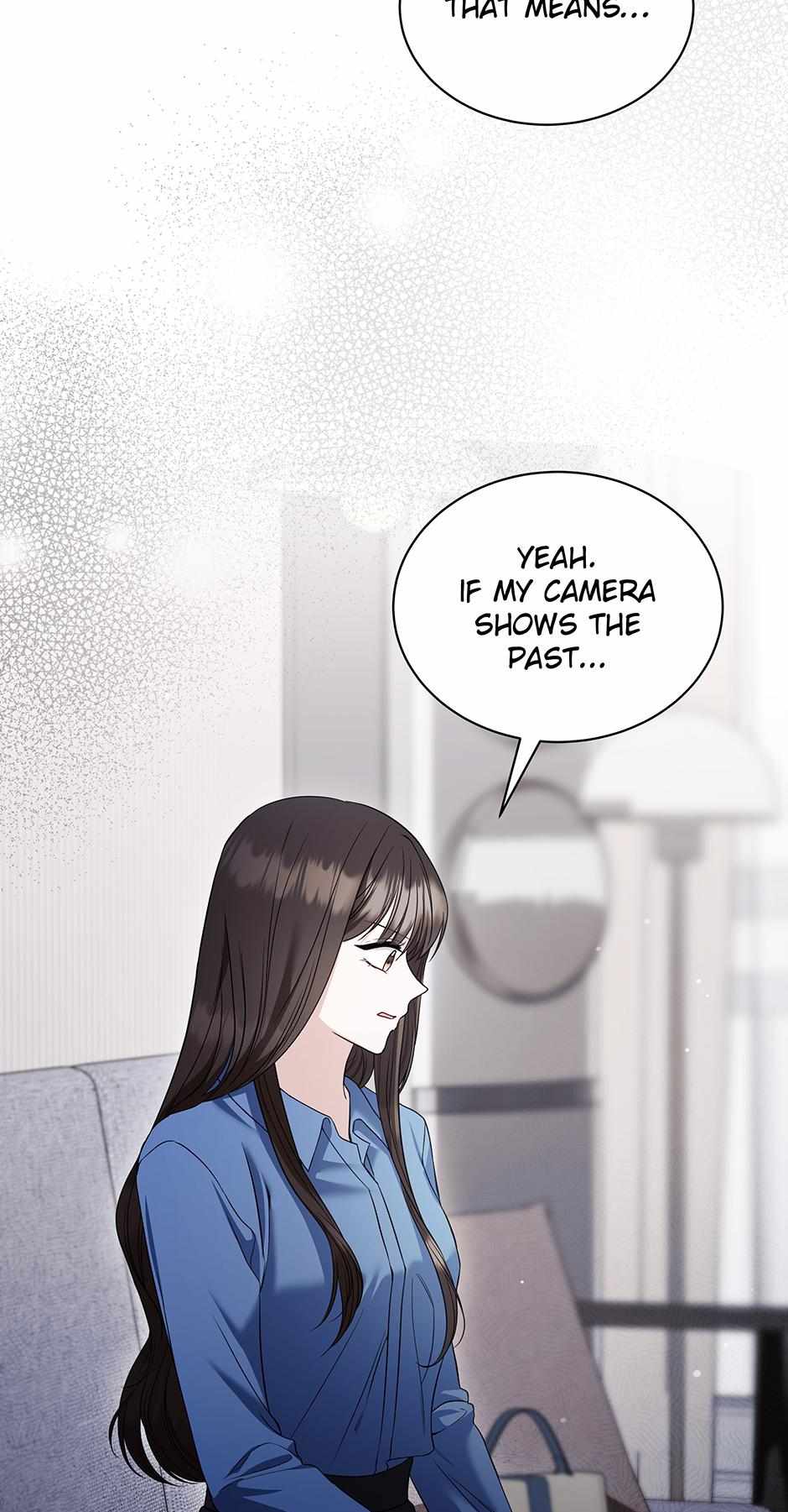 Chapter 29 - Image 33