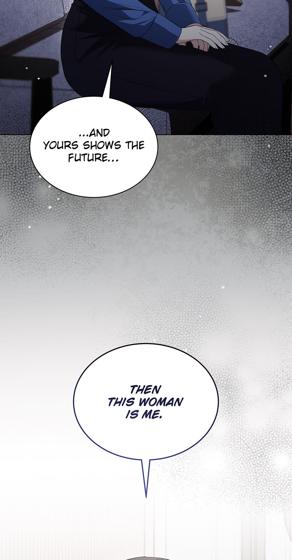 Chapter 29 - Image 34