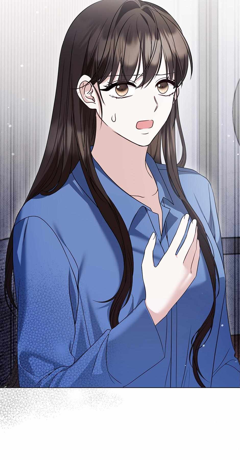 Chapter 29 - Image 35