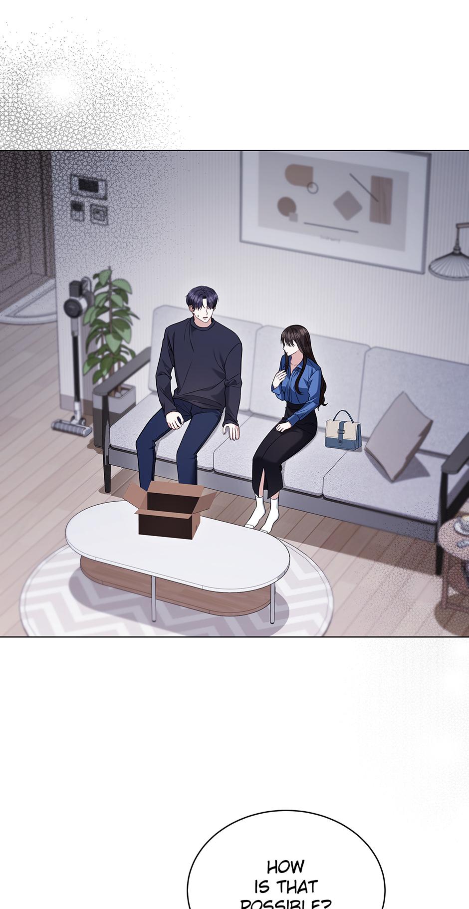 Chapter 29 - Image 36