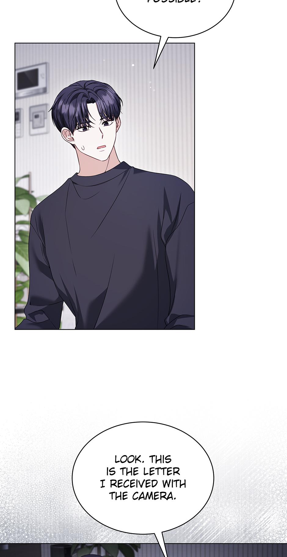 Chapter 29 - Image 37