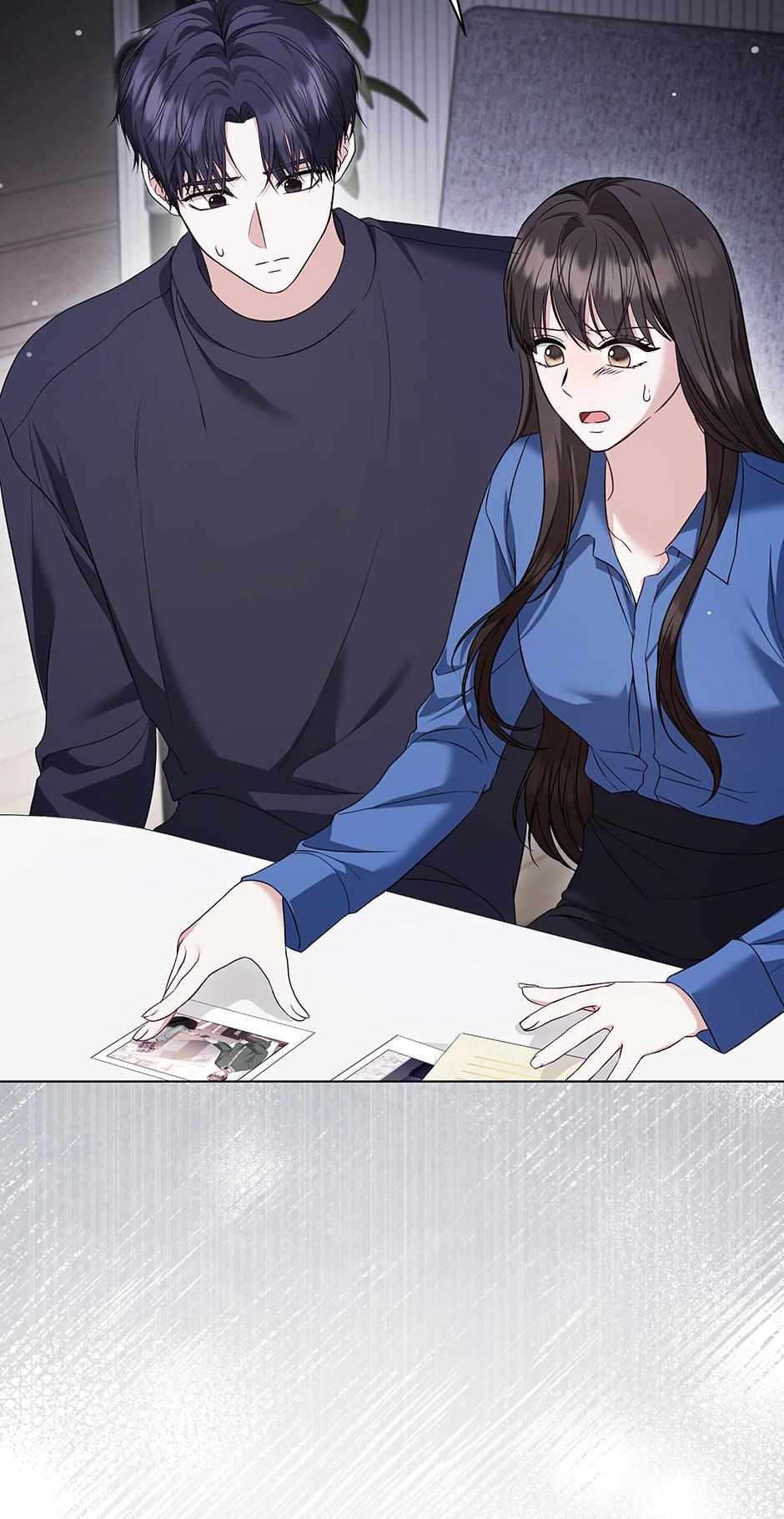 Chapter 29 - Image 38