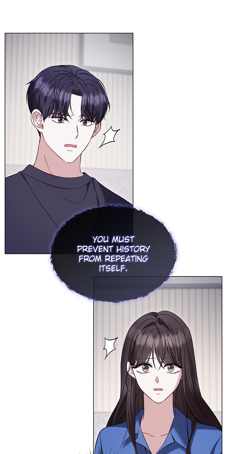 Chapter 29 - Image 40