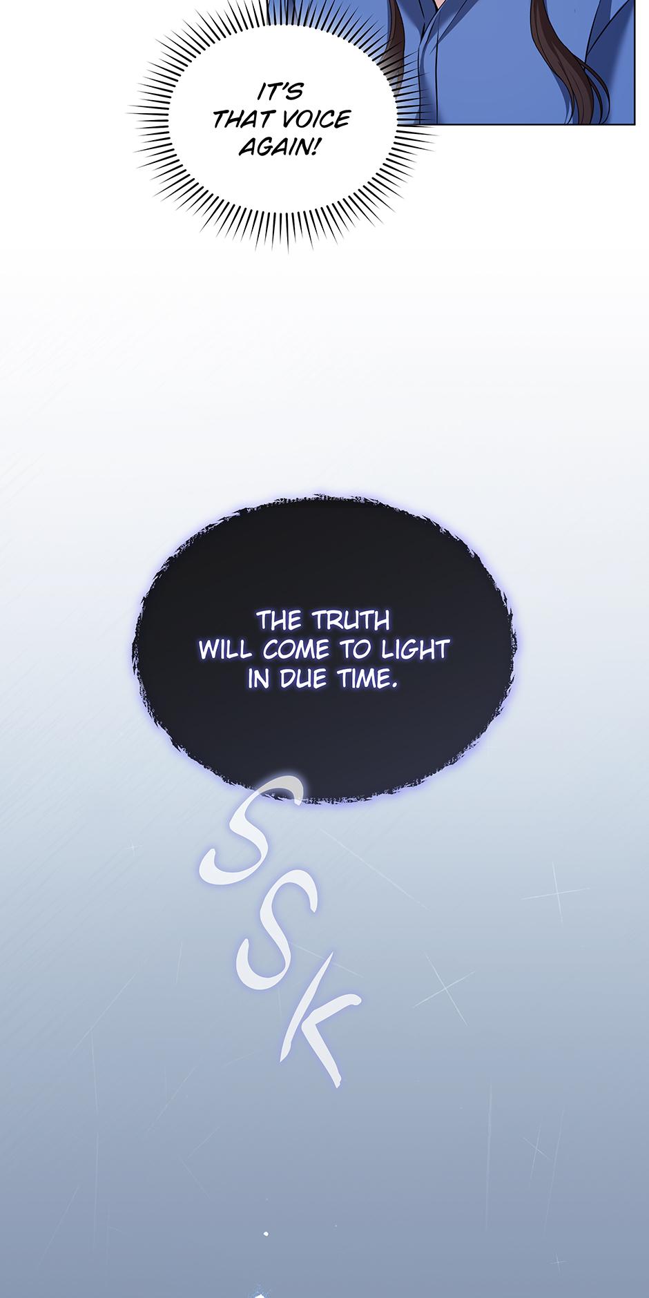 Chapter 29 - Image 41