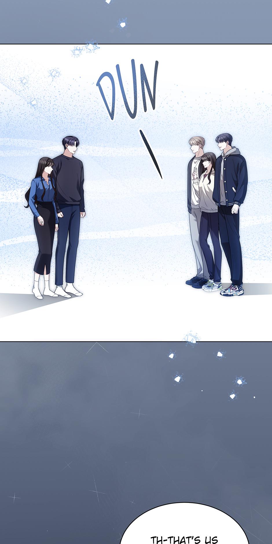 Chapter 29 - Image 42