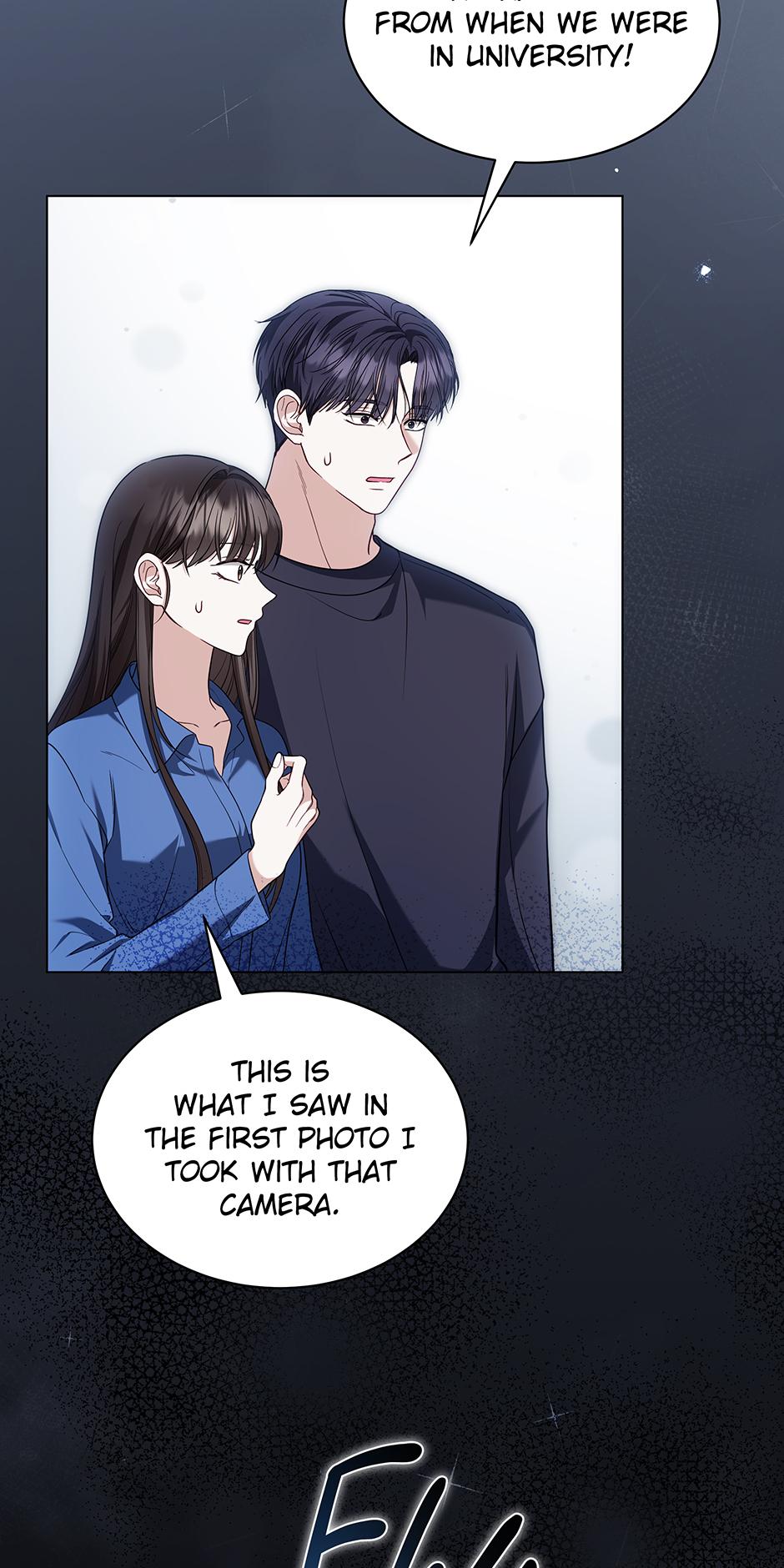 Chapter 29 - Image 43