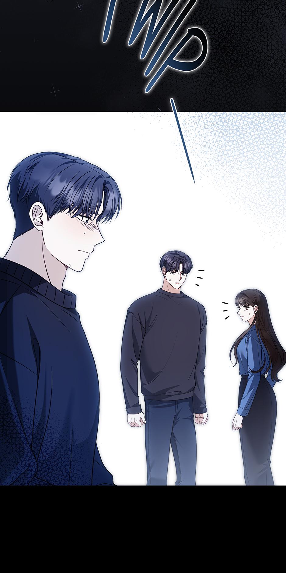 Chapter 29 - Image 44