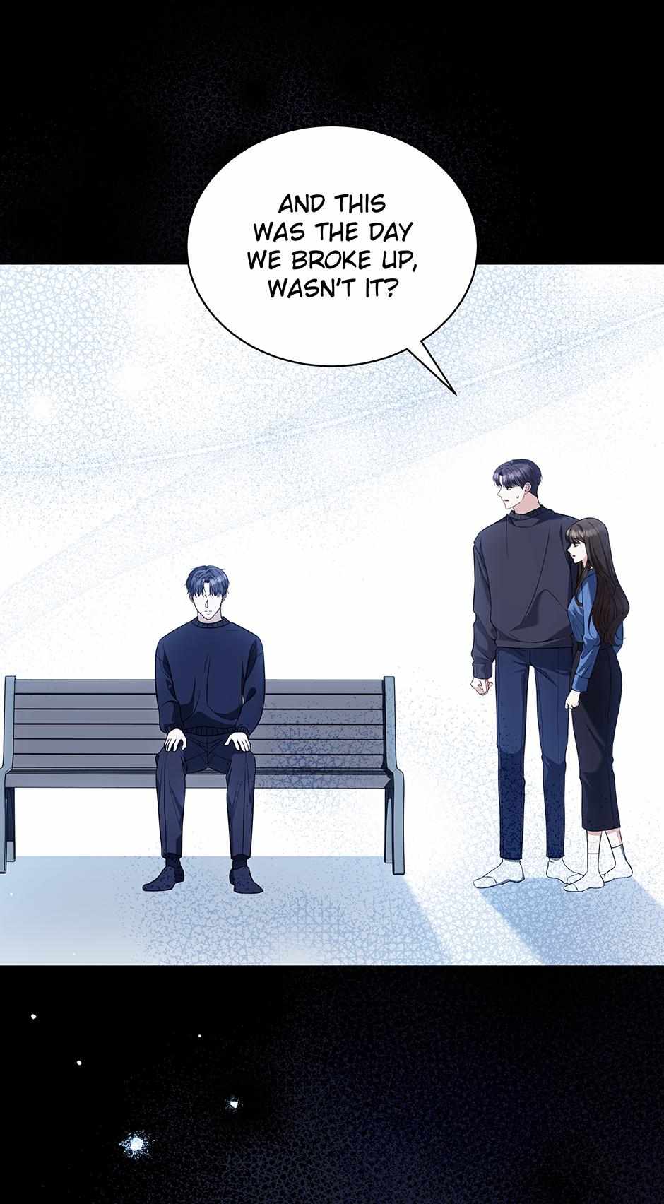 Chapter 29 - Image 45