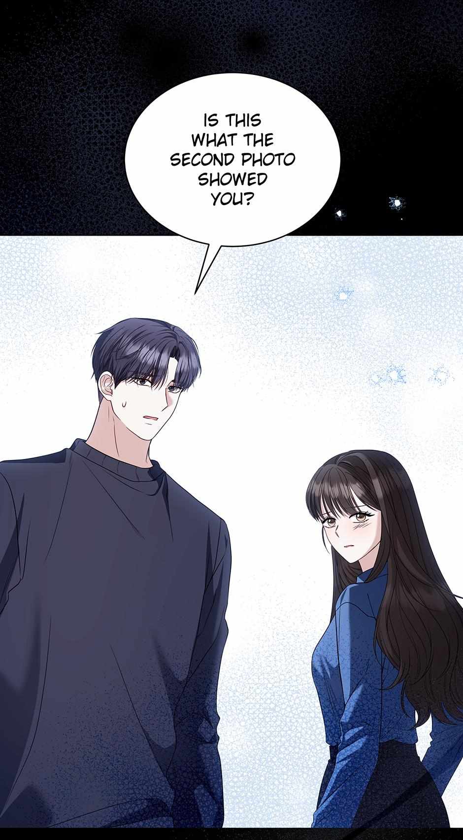 Chapter 29 - Image 46