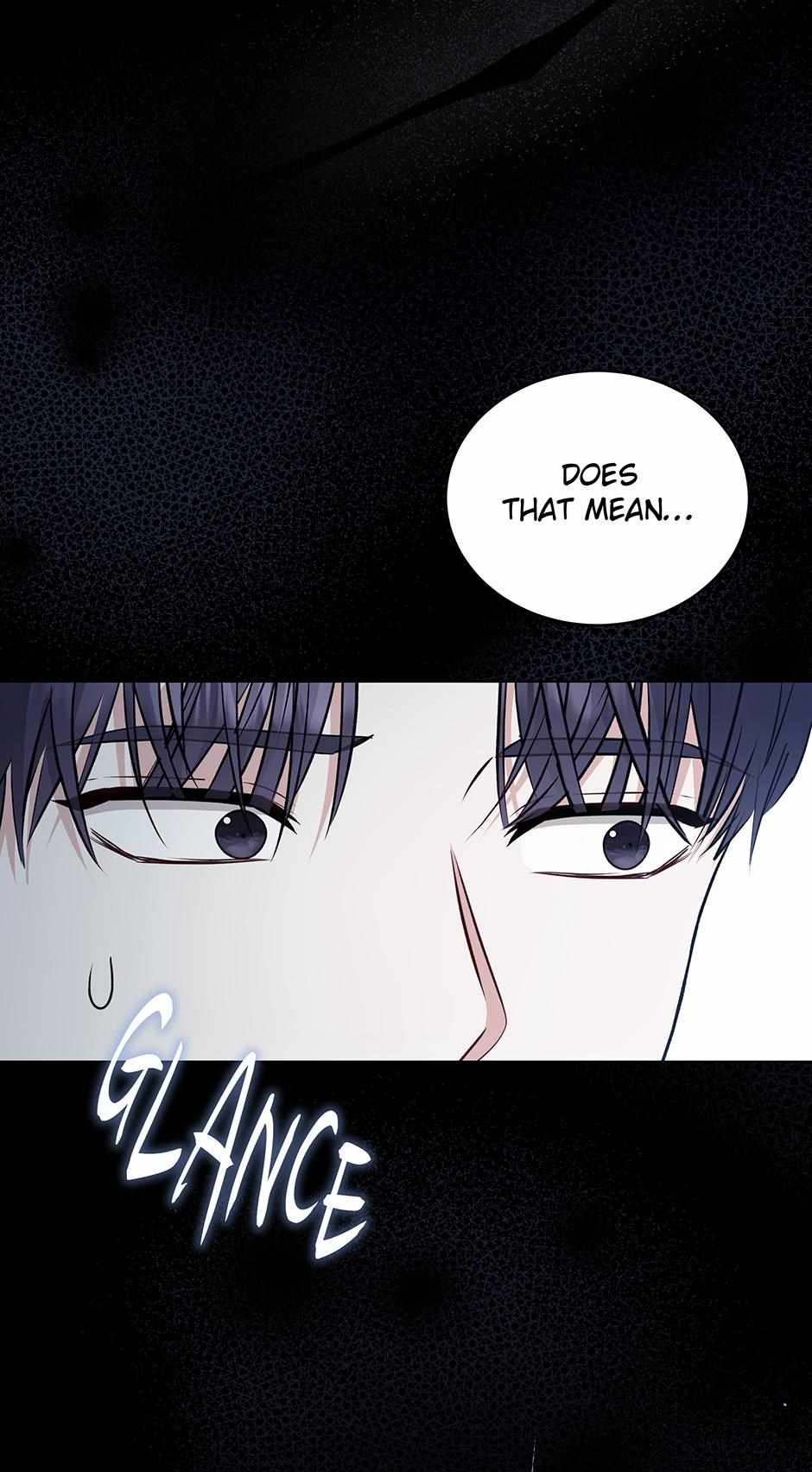 Chapter 29 - Image 47