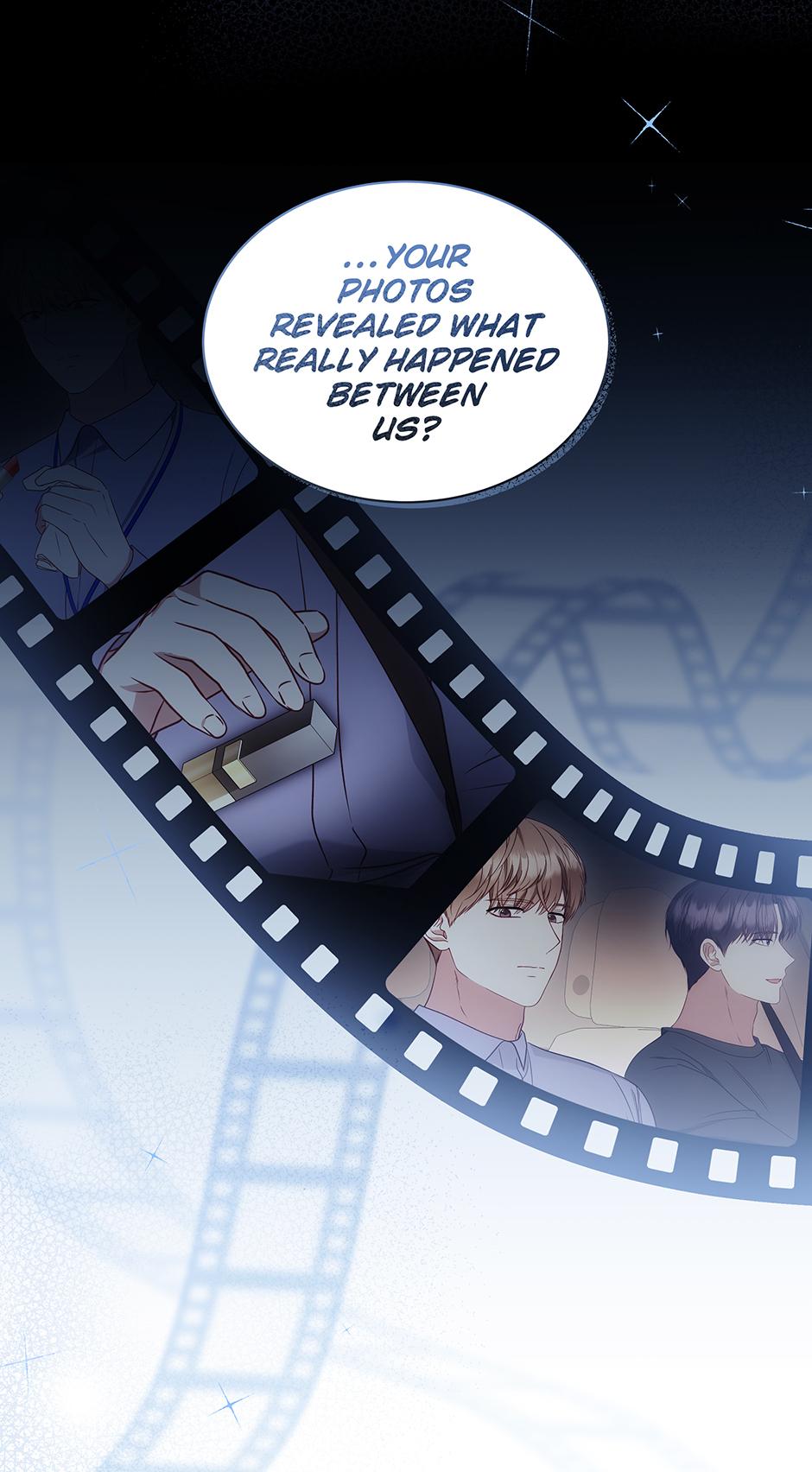 Chapter 29 - Image 48