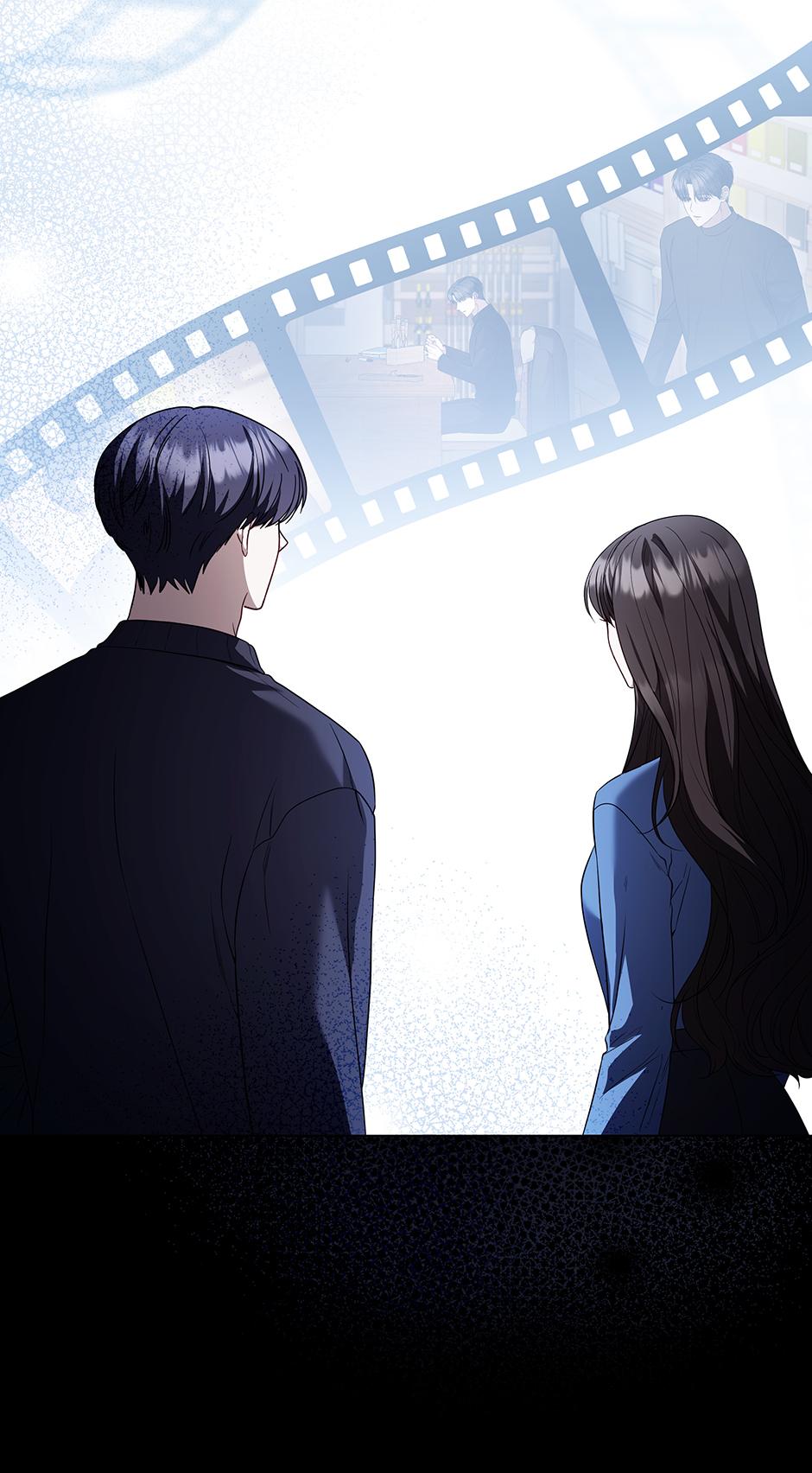 Chapter 29 - Image 49