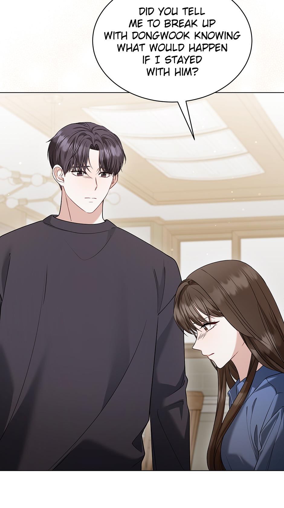 Chapter 29 - Image 5