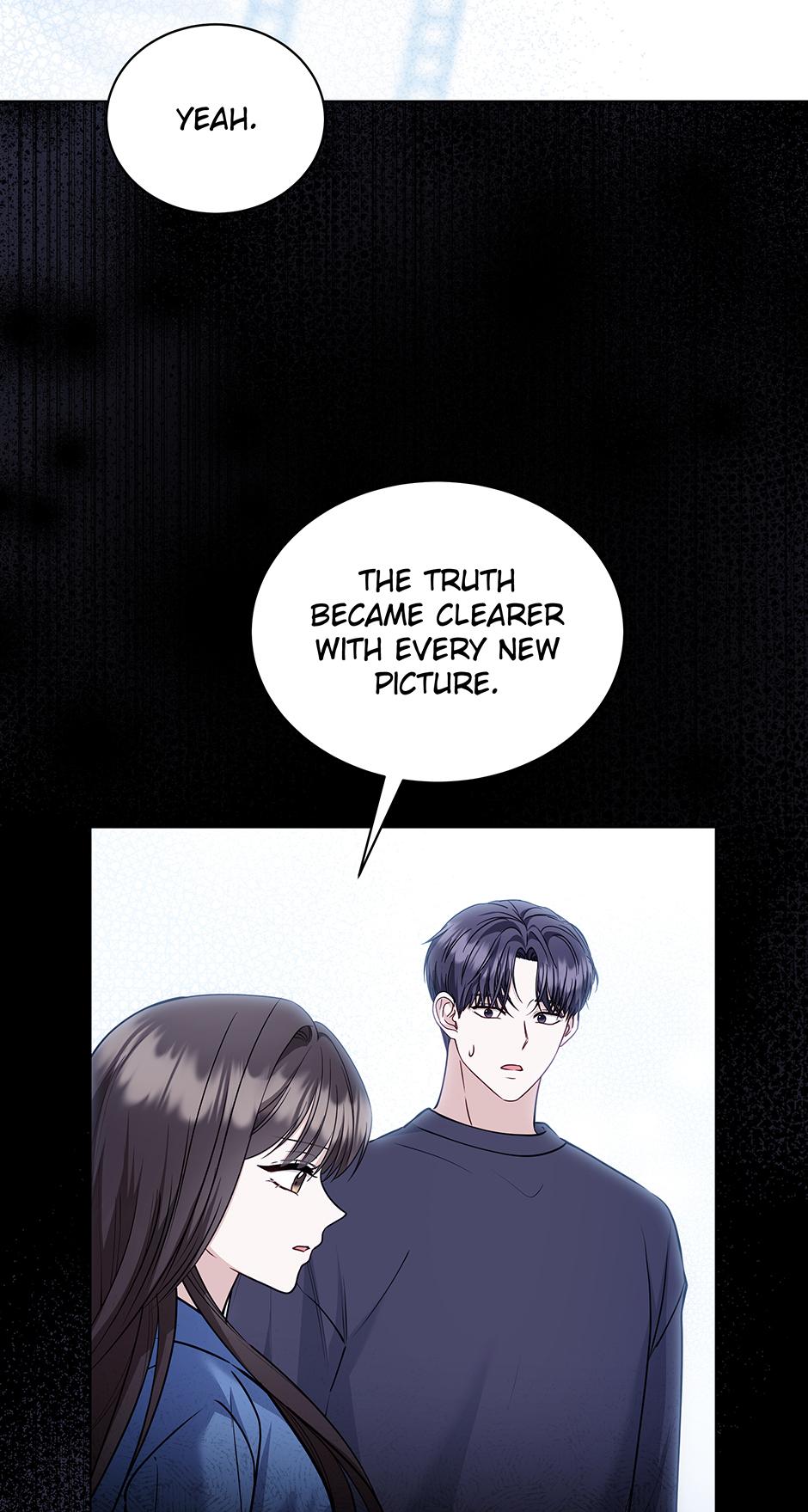 Chapter 29 - Image 51