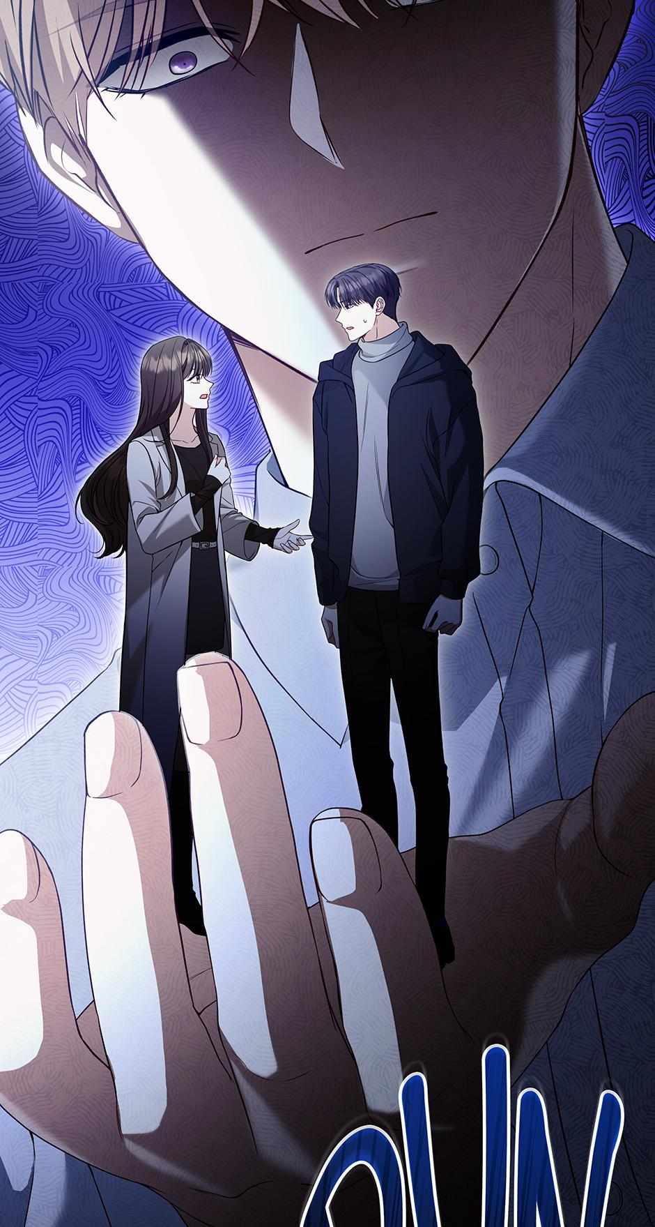 Chapter 29 - Image 53