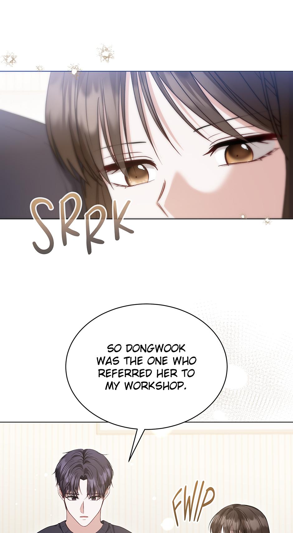 Chapter 29 - Image 55