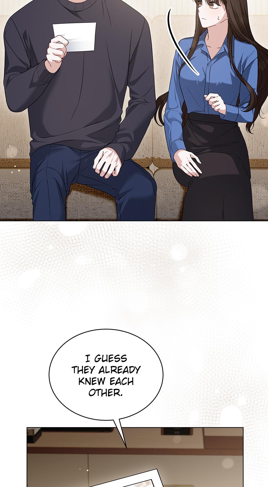 Chapter 29 - Image 56